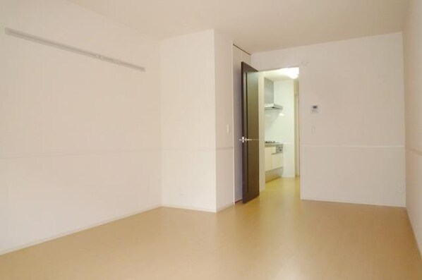 ピア メゾンの物件内観写真